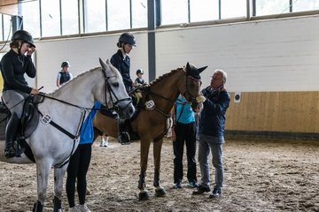 Bild 244 - Pony Akademie Turnier